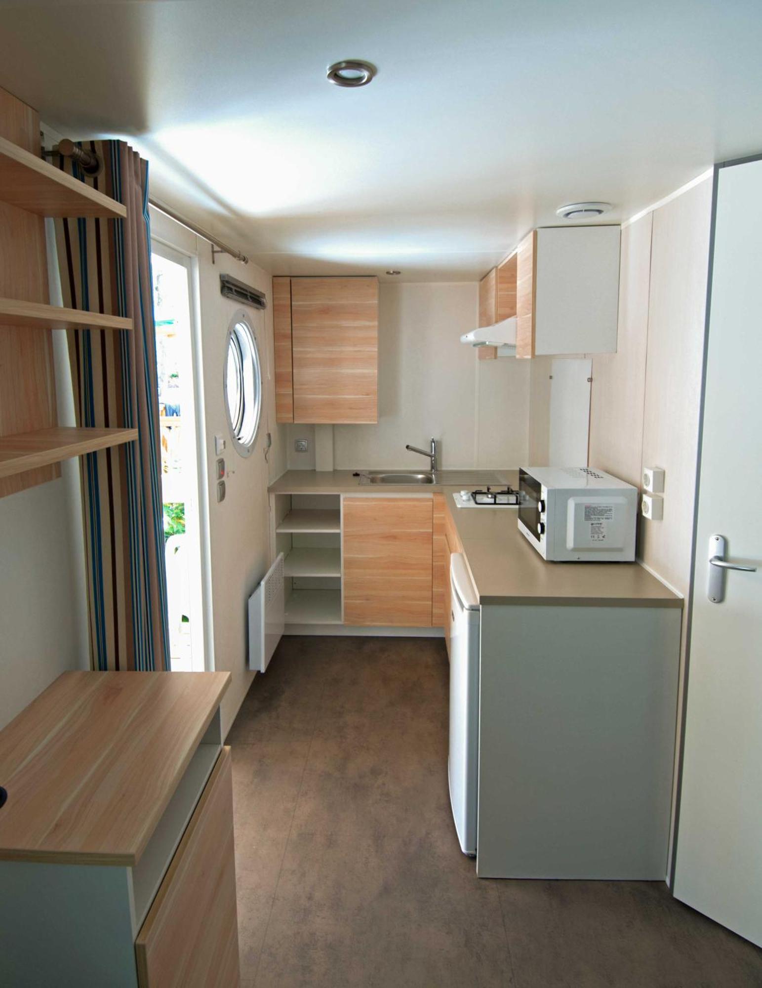 Camping Santa Elena Lloret de Mar Exterior foto
